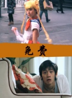 微星gp75